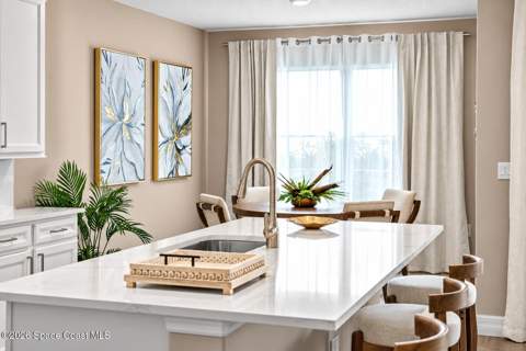 215 First Light Circle, Cocoa FL - photo 13 of 61