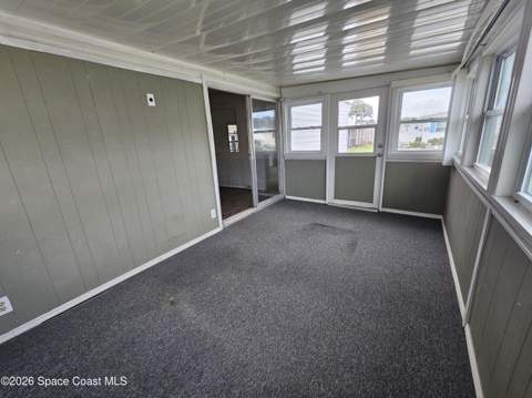 1214 Dove Court, Palm Bay FL - photo 15 of 20