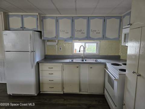 1214 Dove Court, Palm Bay FL - photo 8 of 20
