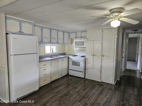 1214 Dove Court, Palm Bay FL - photo 7 of 20