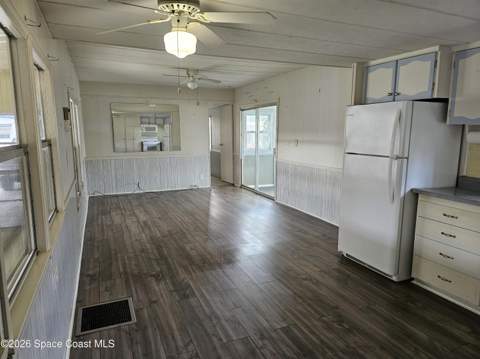 1214 Dove Court, Palm Bay FL - photo 6 of 20
