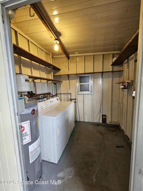 1214 Dove Court, Palm Bay FL - photo 20 of 20
