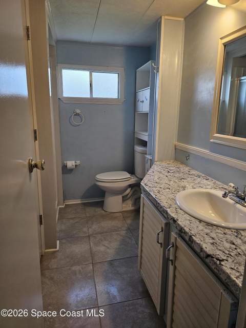 1214 Dove Court, Palm Bay FL - photo 12 of 20