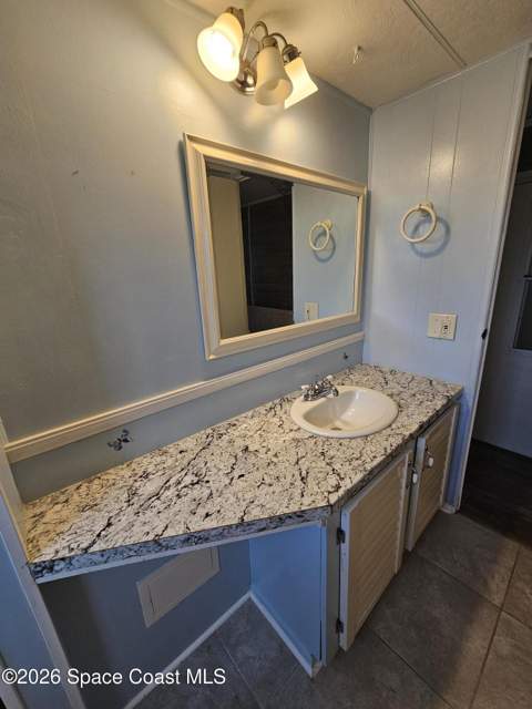 1214 Dove Court, Palm Bay FL - photo 13 of 20
