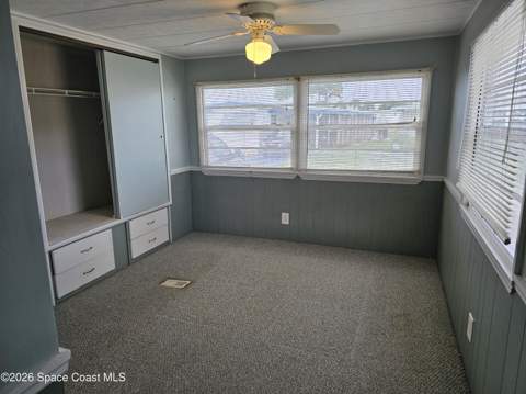 1214 Dove Court, Palm Bay FL - photo 16 of 20