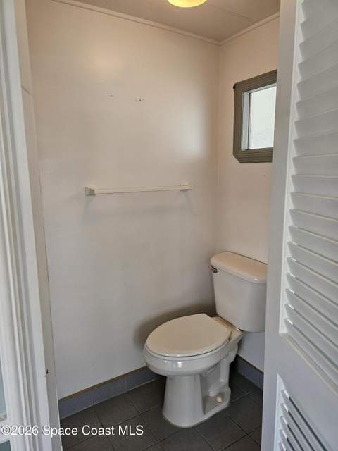 1214 Dove Court, Palm Bay FL - photo 18 of 20