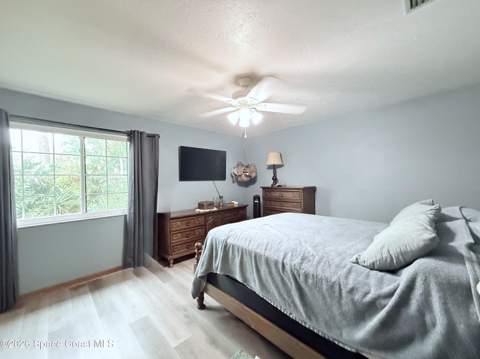 728 Greenwood Manor Circle #19-D, West Melbourne FL - photo 14 of 26