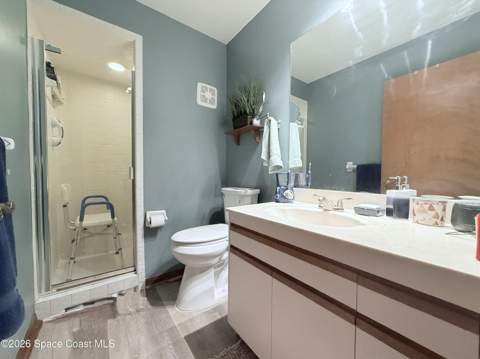 728 Greenwood Manor Circle #19-D, West Melbourne FL - photo 15 of 26