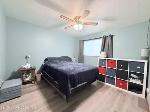 728 Greenwood Manor Circle #19-D, West Melbourne FL - photo 16 of 26