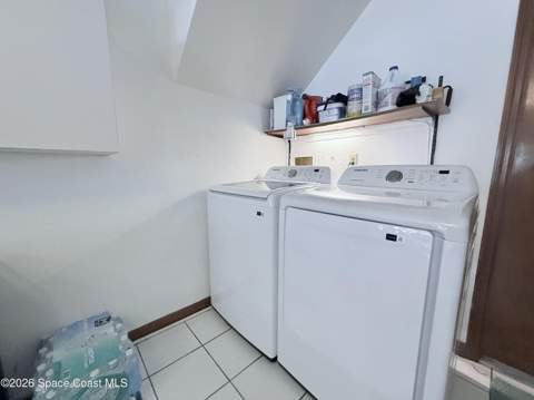 728 Greenwood Manor Circle #19-D, West Melbourne FL - photo 19 of 26