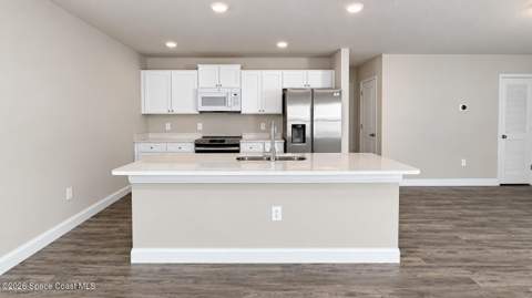 1370 Van Dyke Avenue, Palm Bay FL - photo 6 of 38