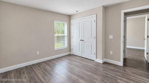 1370 Van Dyke Avenue, Palm Bay FL - photo 11 of 38