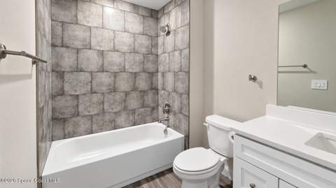 1370 Van Dyke Avenue, Palm Bay FL - photo 13 of 38