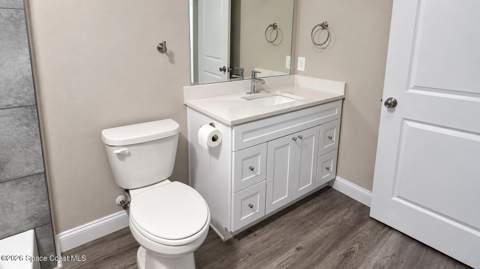 1370 Van Dyke Avenue, Palm Bay FL - photo 14 of 38