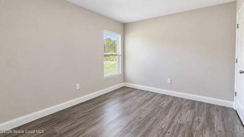 1370 Van Dyke Avenue, Palm Bay FL - photo 15 of 38