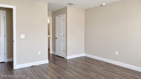 1370 Van Dyke Avenue, Palm Bay FL - photo 19 of 38