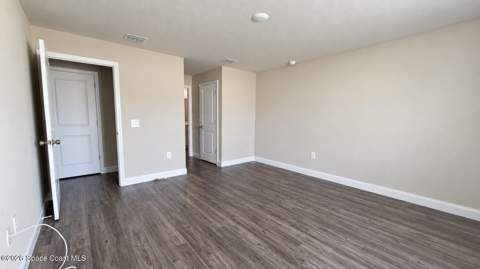 1370 Van Dyke Avenue, Palm Bay FL - photo 20 of 38