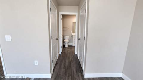 1370 Van Dyke Avenue, Palm Bay FL - photo 21 of 38