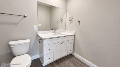 1370 Van Dyke Avenue, Palm Bay FL - photo 22 of 38