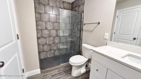 1370 Van Dyke Avenue, Palm Bay FL - photo 23 of 38