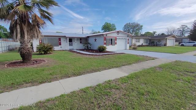 3380 Westwood Drive