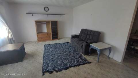 3380 Westwood Drive, Titusville FL - photo 7 of 15
