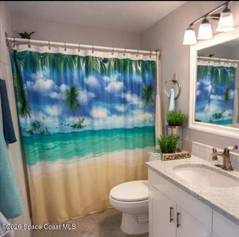 3380 Westwood Drive, Titusville FL - photo 14 of 15