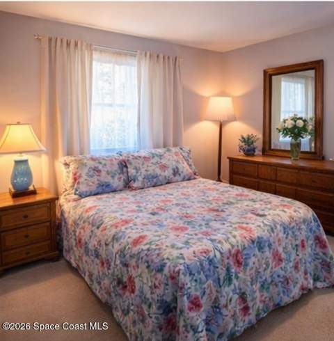 3380 Westwood Drive, Titusville FL - photo 12 of 15