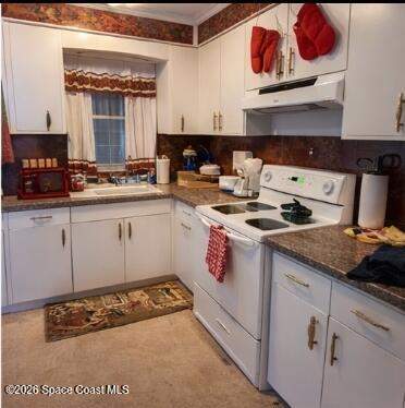 3380 Westwood Drive, Titusville FL - photo 9 of 15