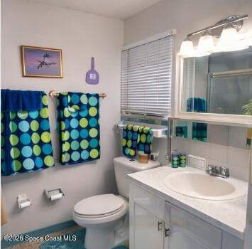 3380 Westwood Drive, Titusville FL - photo 11 of 15