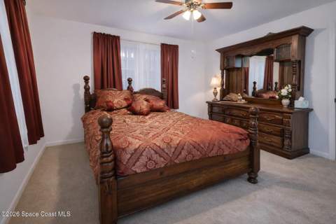 3380 Westwood Drive, Titusville FL - photo 10 of 15