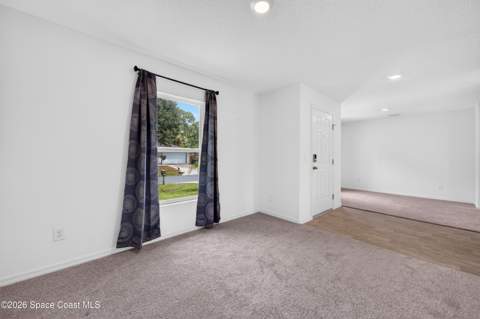 1568 Seeley Circle, Palm Bay FL - photo 8 of 56