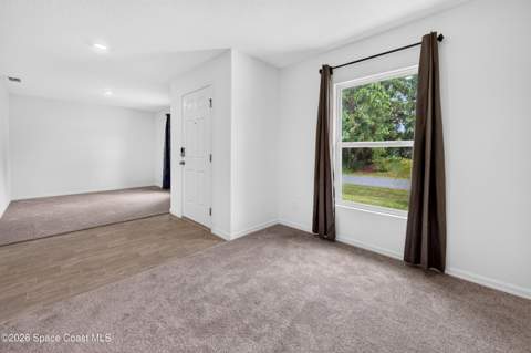 1568 Seeley Circle, Palm Bay FL - photo 10 of 56