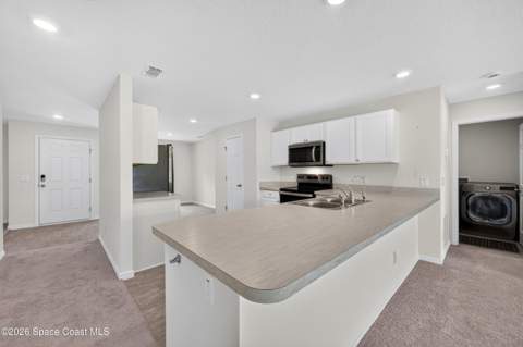 1568 Seeley Circle, Palm Bay FL - photo 17 of 56