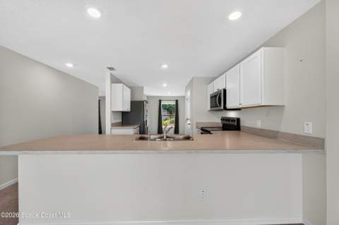 1568 Seeley Circle, Palm Bay FL - photo 18 of 56