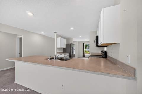 1568 Seeley Circle, Palm Bay FL - photo 19 of 56