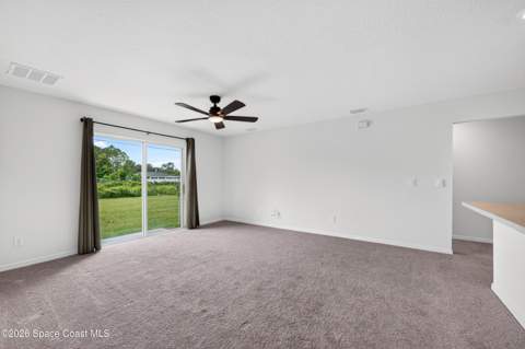 1568 Seeley Circle, Palm Bay FL - photo 24 of 56