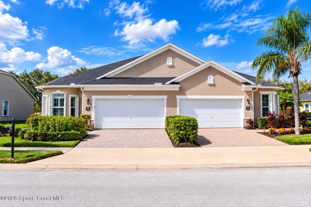 3863 Carambola Circle