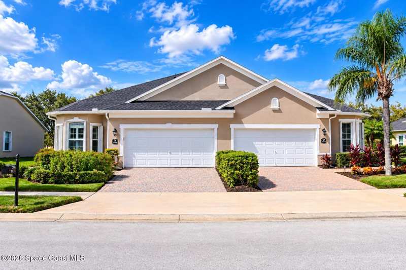 3 bedroom Timeshare at 3863 Carambola Circle, Heritage Isle Pud Phase 2 Plat of A Portion of, Melbourne — photo 1