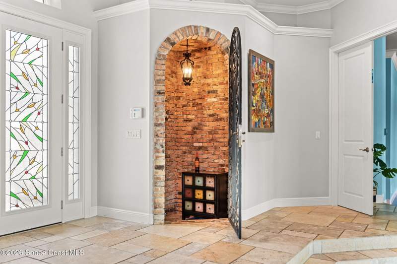 5 bedroom Single Family Residence at 202 Lanternback Island Drive, Tortoise Island Ph 4 Pud, Satellite Beach — photo 5