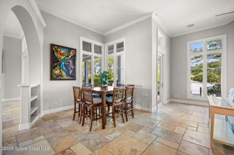 202 Lanternback Island Drive, Satellite Beach FL - photo 7 of 47