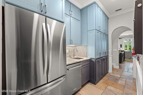 202 Lanternback Island Drive, Satellite Beach FL - photo 16 of 47