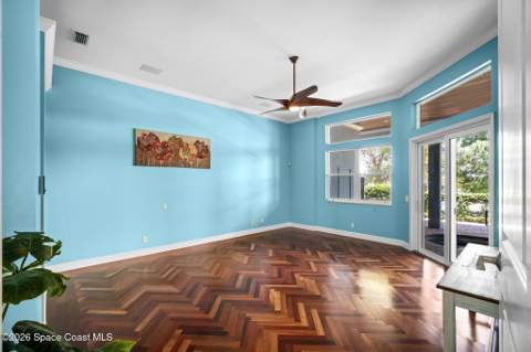 202 Lanternback Island Drive, Satellite Beach FL - photo 17 of 47