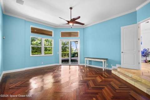 202 Lanternback Island Drive, Satellite Beach FL - photo 19 of 47
