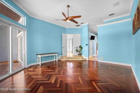 202 Lanternback Island Drive, Satellite Beach FL - photo 20 of 47