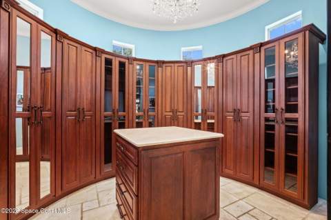 202 Lanternback Island Drive, Satellite Beach FL - photo 23 of 47