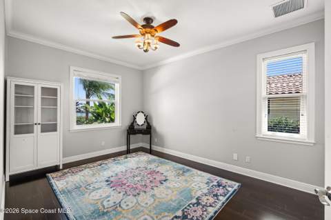 202 Lanternback Island Drive, Satellite Beach FL - photo 24 of 47