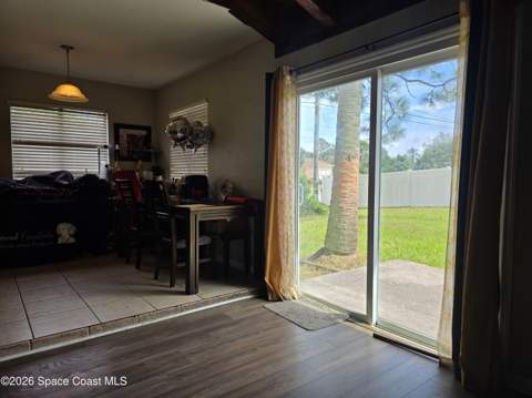 850 Vantage Street, Palm Bay FL - photo 7 of 29
