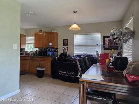 850 Vantage Street, Palm Bay FL - photo 8 of 29