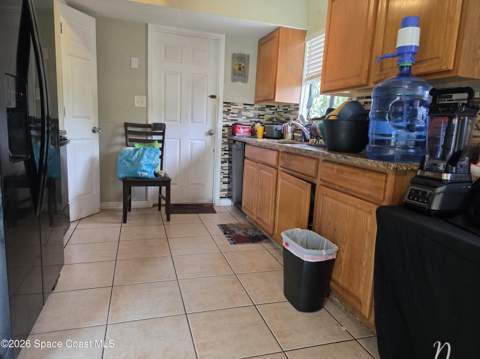 850 Vantage Street, Palm Bay FL - photo 9 of 29